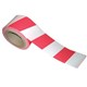 TAPE BARRICADE STYLUS 2770 72MMX50M REDWHITE