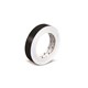 TAPE CLOTH STYLUS 352 24MMX25M BLACK