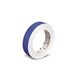 TAPE CLOTH STYLUS 352 24MMX25M BLUE