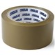 TAPE PACKAGING CUMBERLAND 7150 48MMX75M BROWN PK6