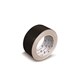 TAPE CLOTH STYLUS 352 48MMX25M BLACK