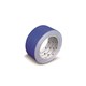 TAPE CLOTH STYLUS 352 48MMX25M BLUE
