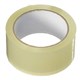 TAPE PACKAGING CUMBERLAND 7215 48MMX75M LOW NOISE CLEAR PK6
