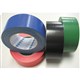 TAPE CLOTH STYLUS 352 96MMX25M BLACK