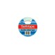 TAPE SELLOTAPE 960606 DOUBLE SIDED 24MMX33M WHITE