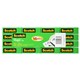 TAPE VALUE PACK SCOTCH 810 MAGIC TAPE 19MMX25M PK16