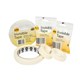TAPE MARBIG INVISIBLE 18MMX33M