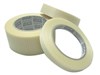 TAPE FILAMENT STYLUS 802 2WAY 12MMX45M
