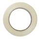 TAPE FILAMENT STYLUS 802 2WAY 50MMX45M