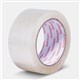 TAPE PACKAGING VIBAC PP30 1090 48MMX75M CLEAR