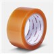 TAPE PACKAGING STYLUS PP50 1506 48MMX50M CLEAR