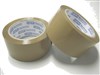 TAPE PACKAGING STYLUS PP50 1520 48MMX50M BROWN