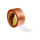 TAPE PACKAGING SCOTCH 370 48MMX75M CLEAR