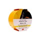 TAPE REFLECTIVE 3M DIAMOND GRADE 98371 50MM X 3M YELLOW