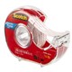 ADHESIVE MOUNT 3M SCOTCH 109 REMOVABLE POSTER TAPE 19MMX38M