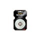 ADHESIVE MOUNT 3M SCOTCH 110 HEAVY DUTY MOUNTING TAPE 127MMX19M