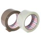 TAPE PACKAGING NACHI 101 36MMX75M BROWN