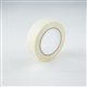 TAPE MASKING HYSTIK 8801 36MMX50M