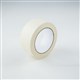 TAPE MASKING HYSTIK 8801 48MMX50M