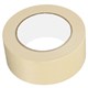 TAPE MASKING CUMBERLAND 7214 48MMX50M WHITE PK6