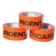 TAPE PRINTED STYLUS 3920 URGENT FLUORESCENT ORANGEBLACK