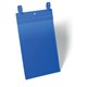 LOGISTICS POCKETS DURABLE 175007 BINDERS A4 PORTRAIT PK50