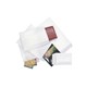 BAG BUBBLE LINED JIFFY MAILLITE TG4 240X340MM PK10