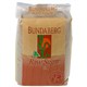 SUGAR BUNDABERG RAW 2KG
