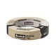 TAPE MASKING 3M 2010 TARTAN 24MMX55M BEIGE