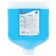 HAND SOAP AZURE FOAM CLEANER 1L BOTTLES CTN6