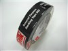 TAPE MASKING HYSTIK 805 CREAM 18MMX55M