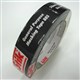 TAPE MASKING HYSTIK 805 CREAM 24MMX55M