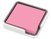 DISPENSER POSTIT POP UP STACKABLE ED654W WHITE 76X76MM