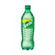 SOFT DRINK SPRITE 390ML BOTTLE BX24
