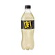 SOFT DRINK LIFT 390ML BOTTLE BX24