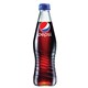 SOFT DRINK BOTTLE PEPSI 300ML CTN24