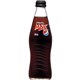 SOFT DRINK BOTTLE PEPSI MAX 300ML CTN24