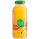 JUICE SPRING VALLEY 250ML BOTTLE ORANGE