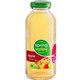 JUICE SPRING VALLEY 250ML BOTTLE APPLE