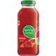JUICE SPRING VALLEY 250ML BOTTLE TOMATO