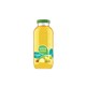 JUICE SPRING VALLEY 250ML BOTTLE PINEAPPLE