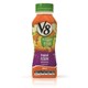JUICE V8 300ML TROPICAL BX12