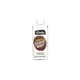 COCONUT WATER CHARLIES 330ML CTN12