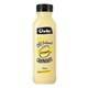 JUICE CHARLIES 500ML LEMONADE QUENCHER CTN12