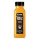 JUICE CHARLIES 300ML ORANGE CTN12
