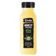 JUICE CHARLIES 300ML APPLE CTN12