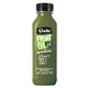 SMOOTHIE CHARLIES 300ML FRUIT FIX SPIRULINA CTN12