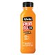 SMOOTHIE CHARLIES 300ML FRUIT FIX MANGO COCONUT CTN12