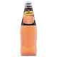 SOFT DRINK BOTTLE SCHWEPPES LEMON LIME  BITTERS 300ML CTN24