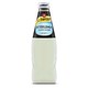 MIXER DRINK BOTTLE SCHWEPPES 300ML BITTER LEMON CTN24